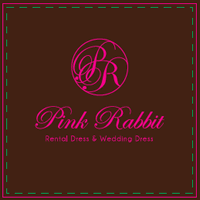 Pink Rabbit